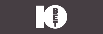 Play 10BetBonus Germany – Ein umfassender Review zum 10Bet Casino Bonus für deutsche Spieler