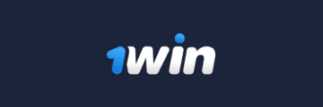 Exploring the Allure of 1Win Canada: A Closer Look for UK Players
