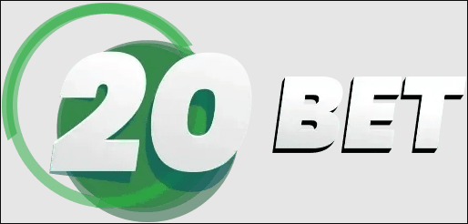 Den ultimative guide til 20Bet