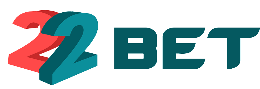 22Bet Logo