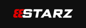 888starz Casino Wette: Wettmöglichkeiten im Überblick