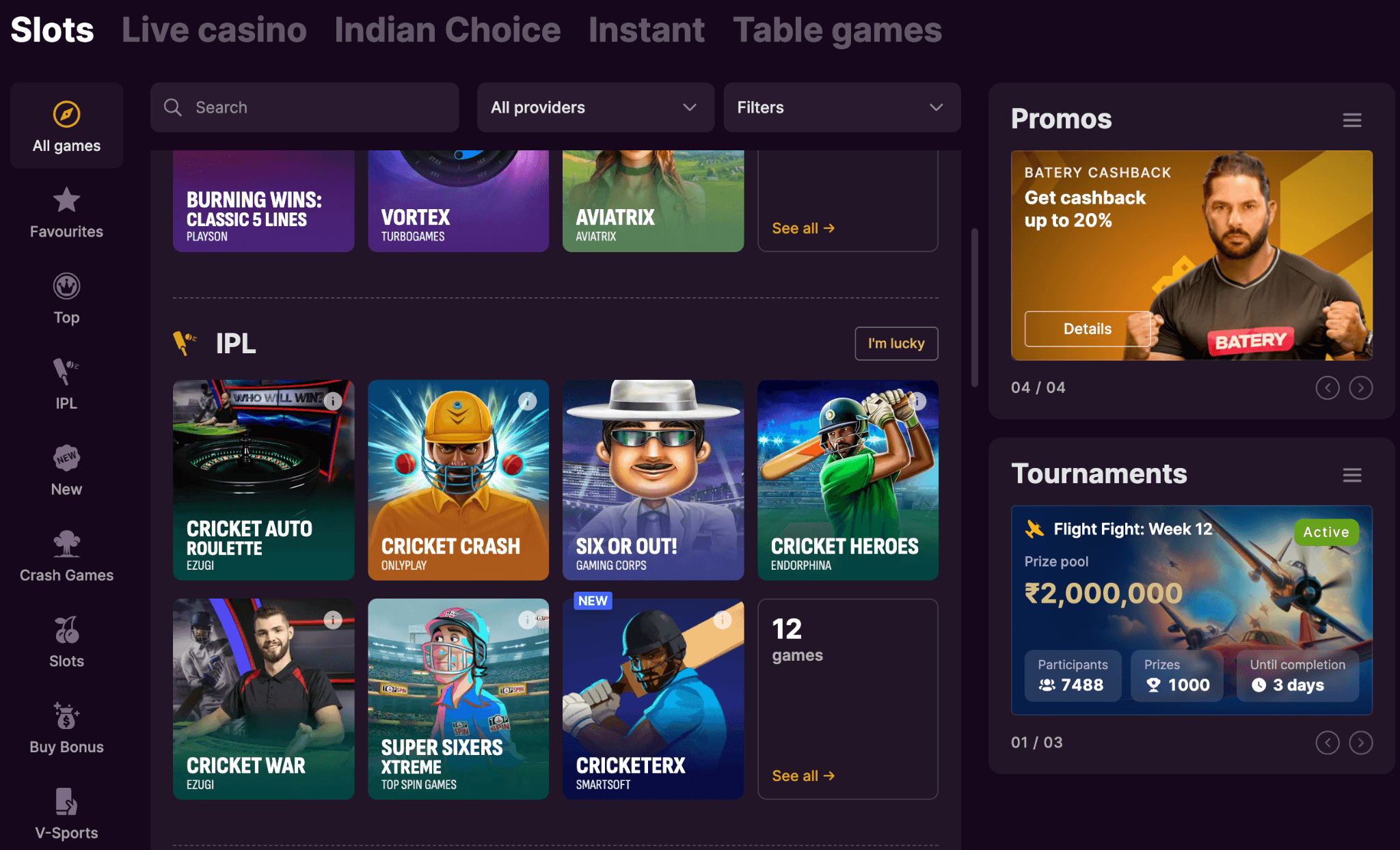BatteryCasinoLogin Gaming: A Canadian Player’s Spotlight on the Login Experience