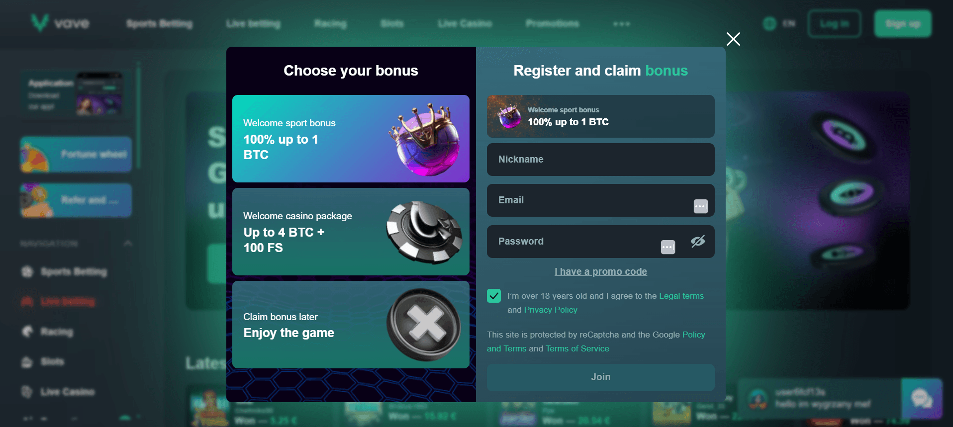 Best No‑KYC Crypto Casinos 2026 – Play Anonymously & Instantly