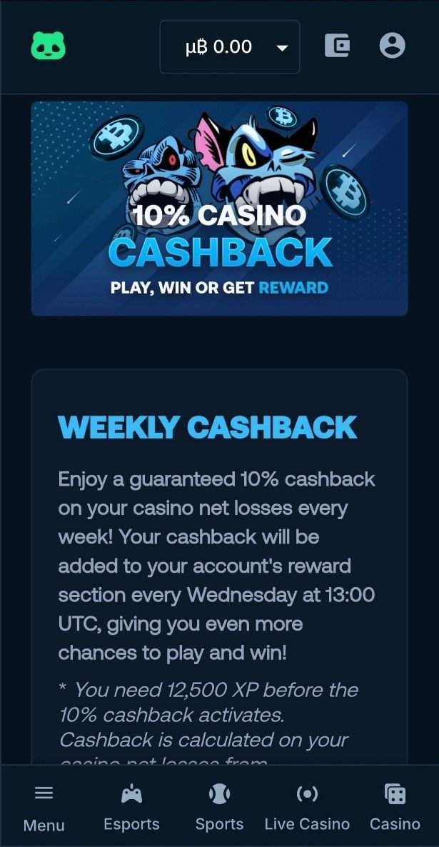 Betpanda Bonus Codes ohne Einzahlung: Gibt es echte Freispiele?