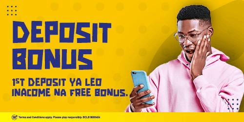 Metodi di deposito Bettily