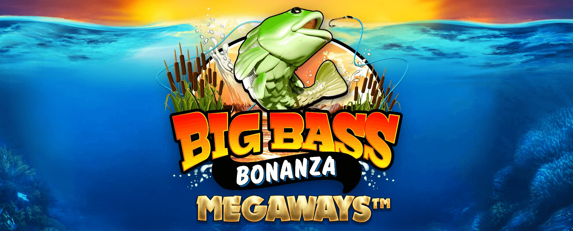 Review de Big Bass Bonanza Casino Mobile para jugadores en España
