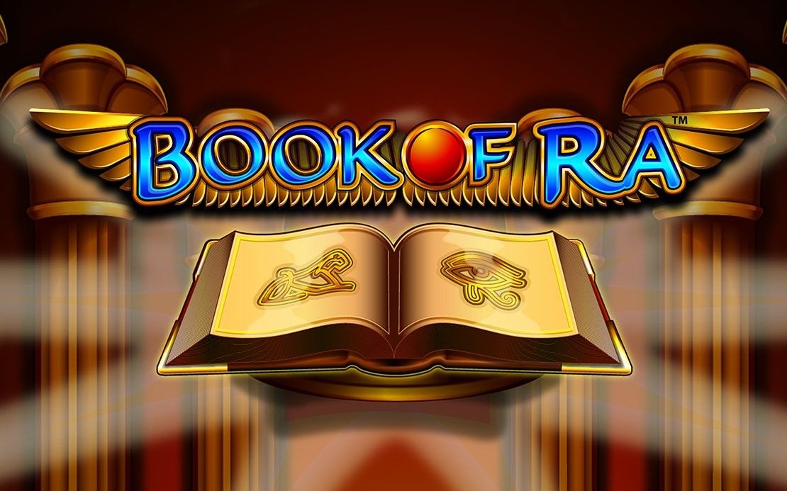 Kundenmeinungen zum Casino BookofBet: Ein ausführlicher Review für deutsche Spieler