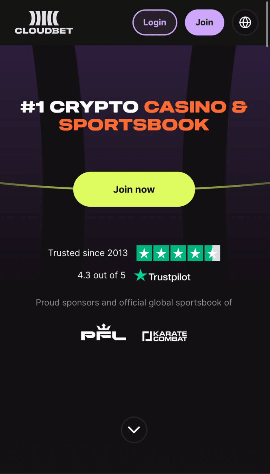 Cloudbet Aviator Guide: Tips, Tricks & Strategy