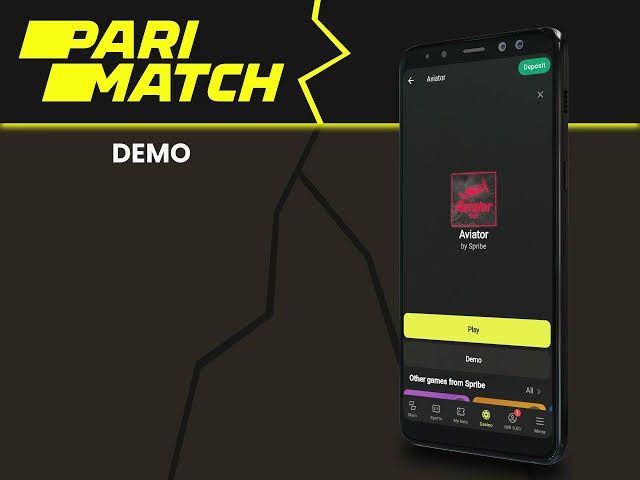 Revue complète du jeu Aviator dans les casinos en ligne pour la France
