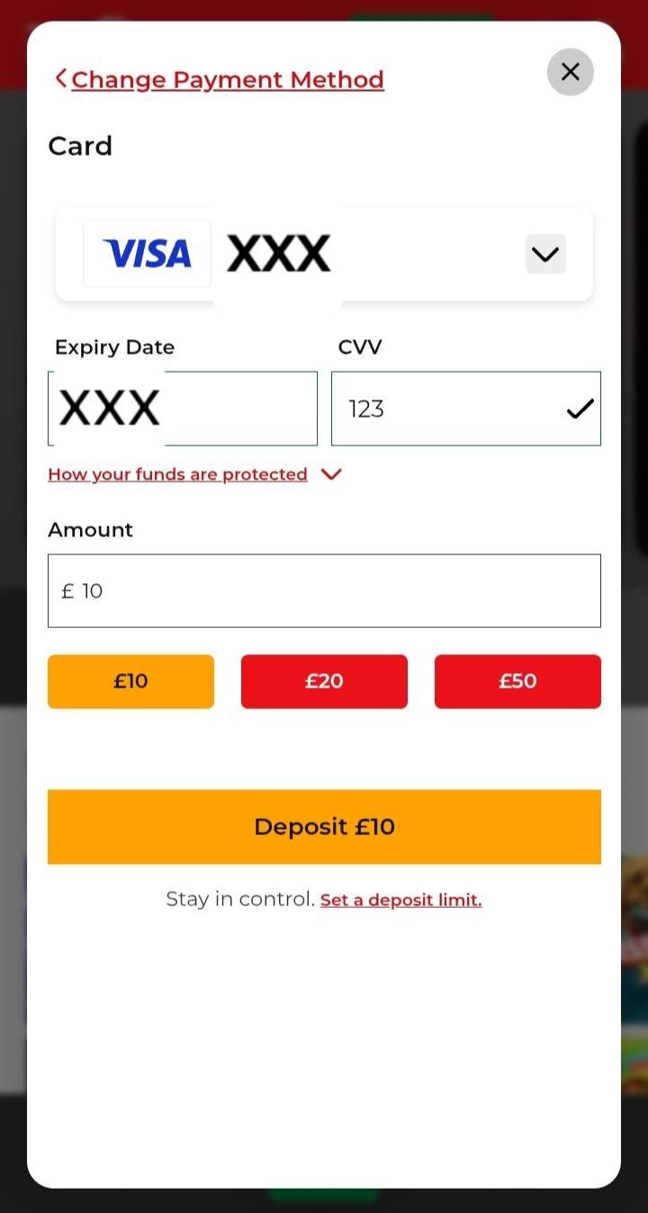 Betonred Casino Bonus for Canadian Players: How Authentication Works for Safer Account Entry
