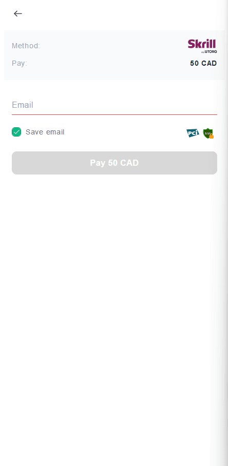 https://ggbet-lt.eu/
