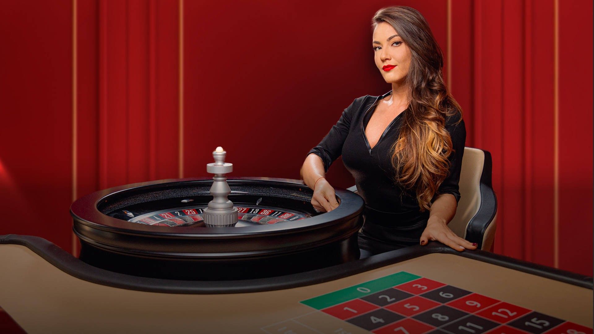 Freunde werben bei Rabbit Road Casino: Lohnt sich das?