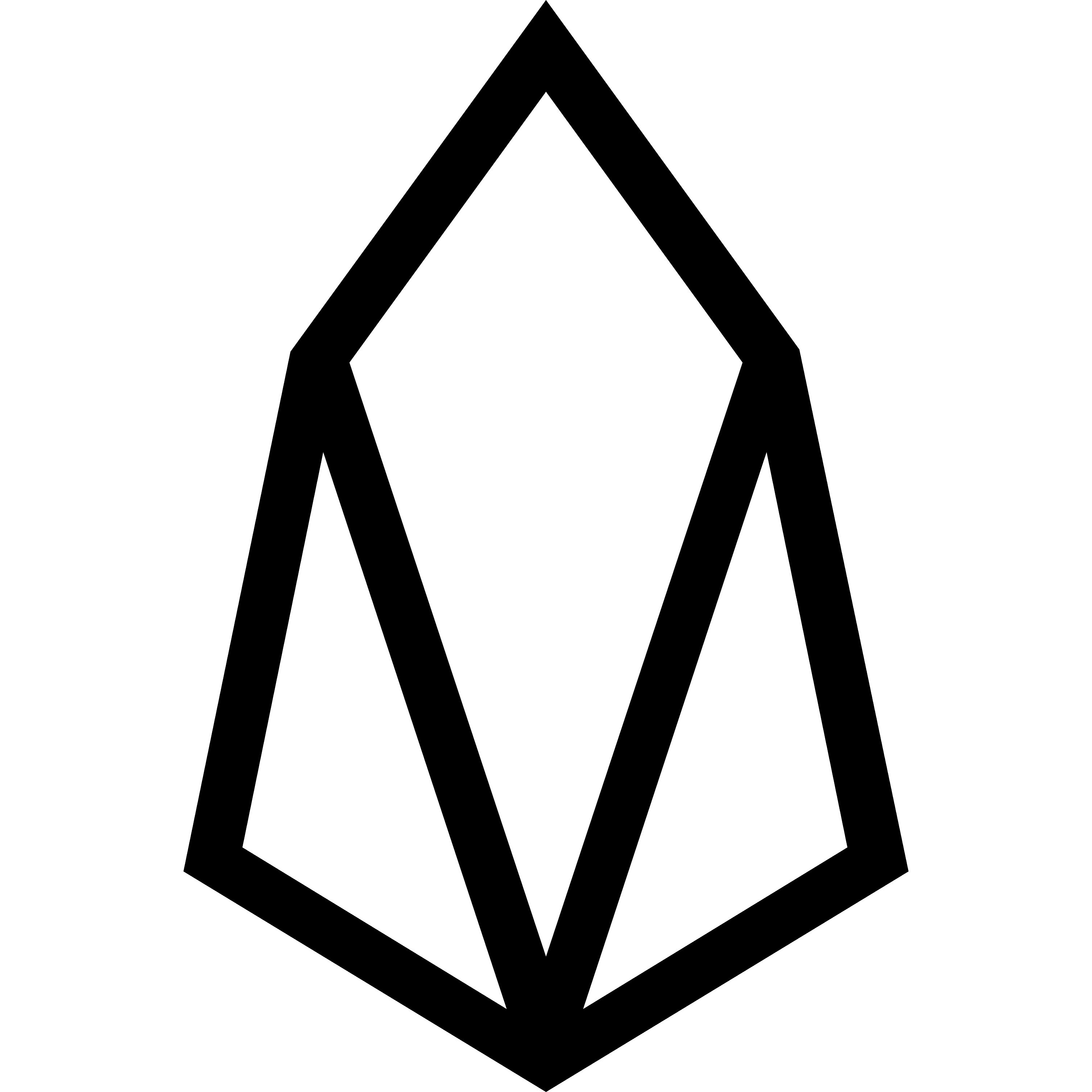 Weiss Casino Review 2026 - Is It Safe and Legit?