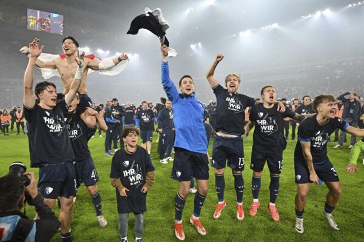 3-way-betting-in-football-explanation-tips