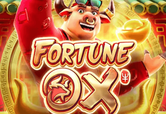 Lets Jackpot Casino — Review for UK Players