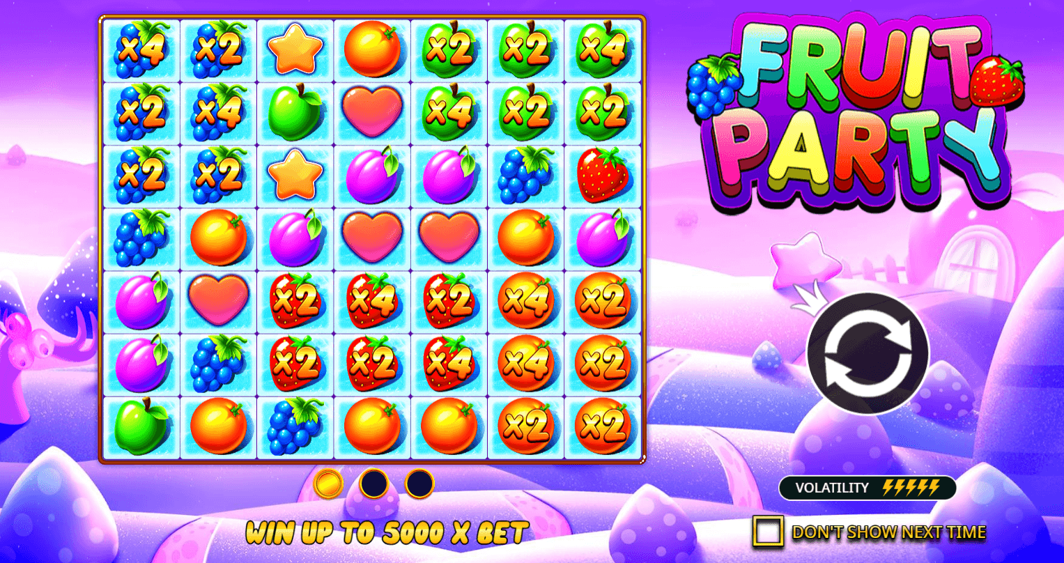 https://assets.sportsboom.com/Fruit_Party_Slot_Demo_and_Review_24cae3e555.png