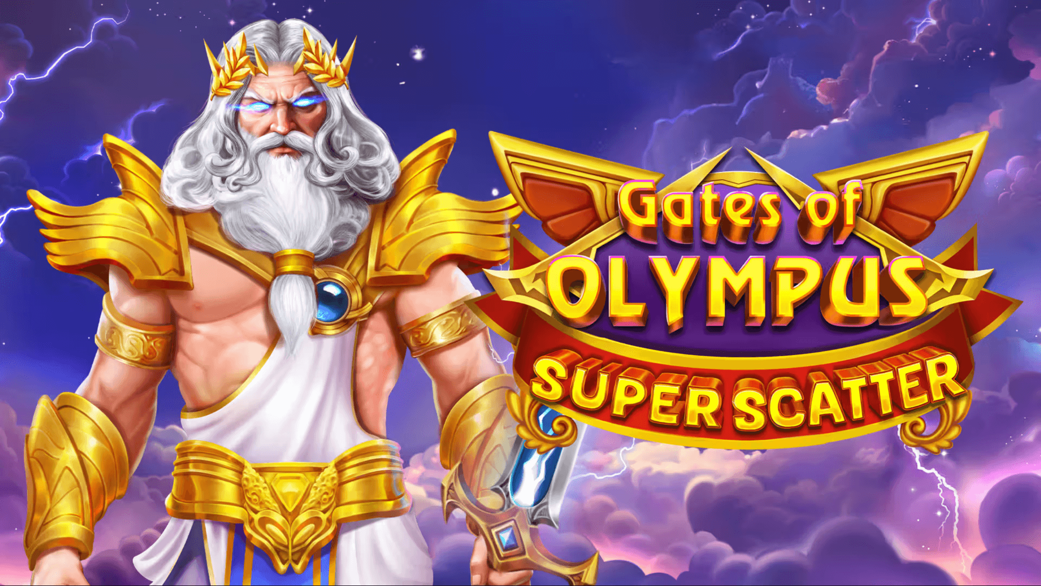 Ανασκόπηση του online καζίνο και του παιχνιδιού Gates of Olympus για παίκτες στην Ελλάδα