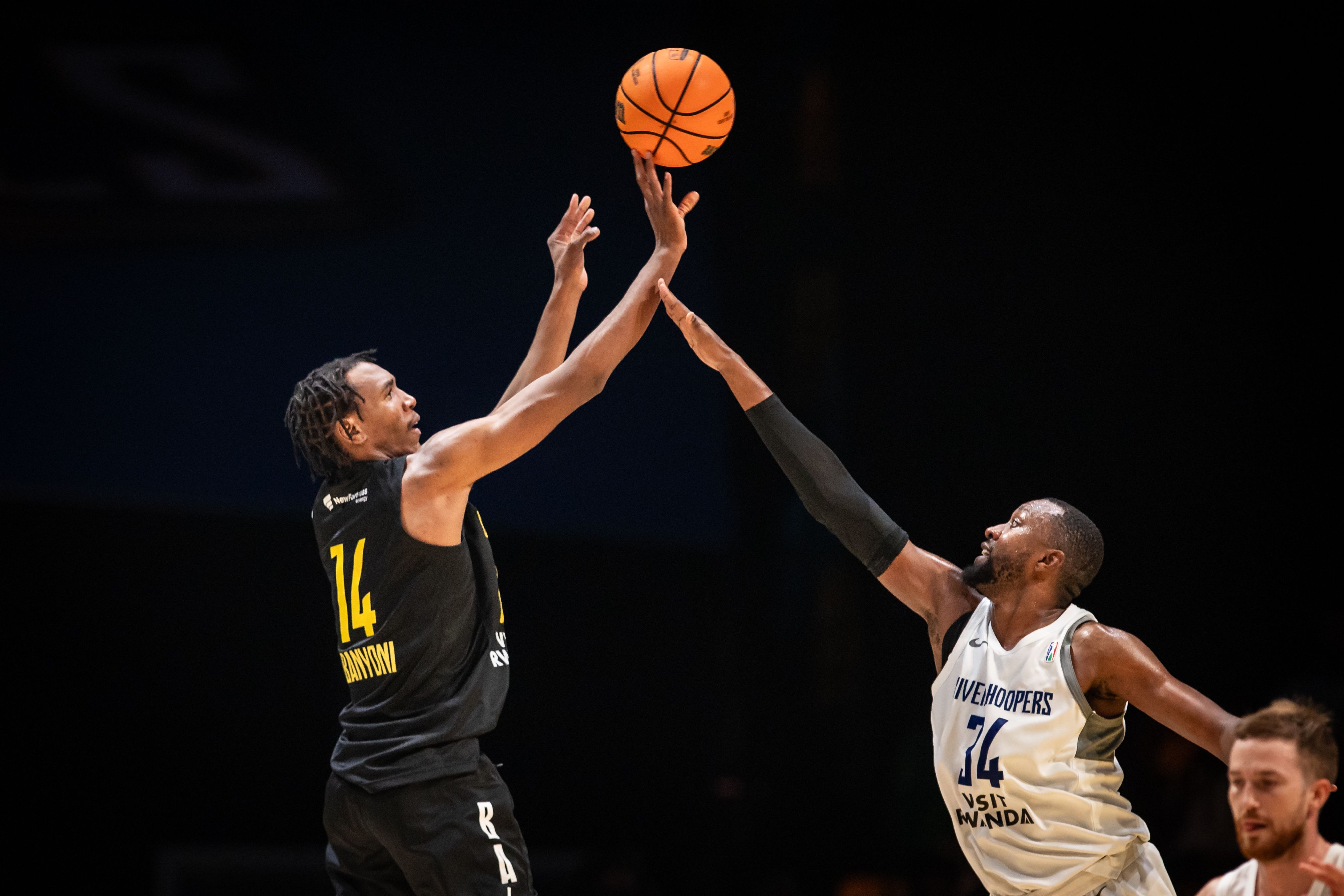 Durant Vs. Kobe: The Ultimate Nba Goat Debate Settled? - nvm33qt