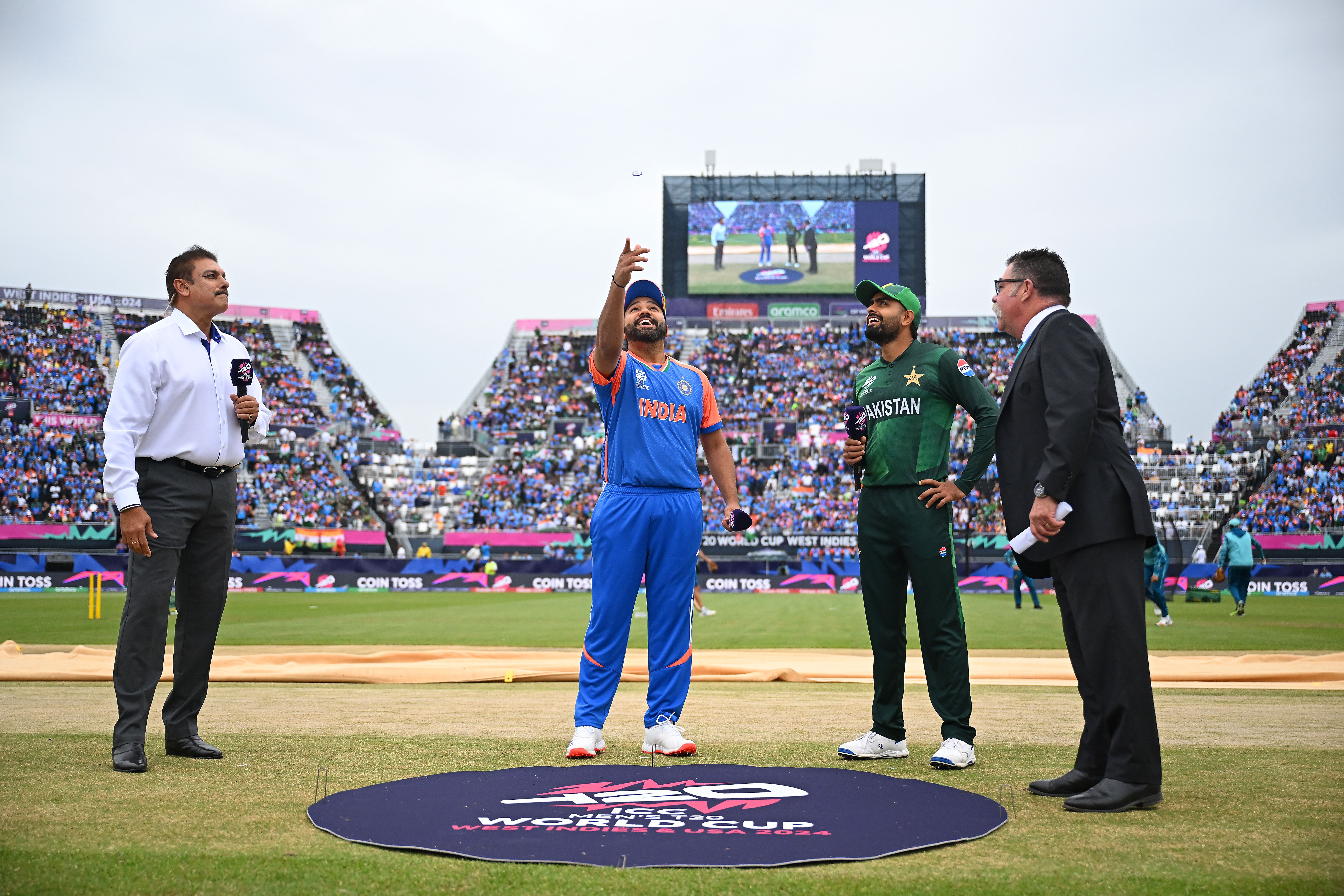 India National Cricket Team Vs Pakistan National Cricket Team india-national-cricket-team-vs-pakistan-national-cricket-team