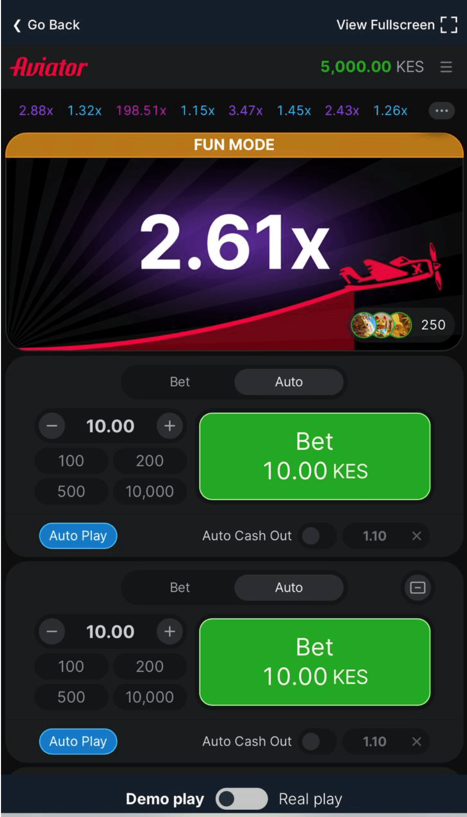 premier bet aviator — Aviator by Spribe Review: Focus Mode Usability for Aviator Players