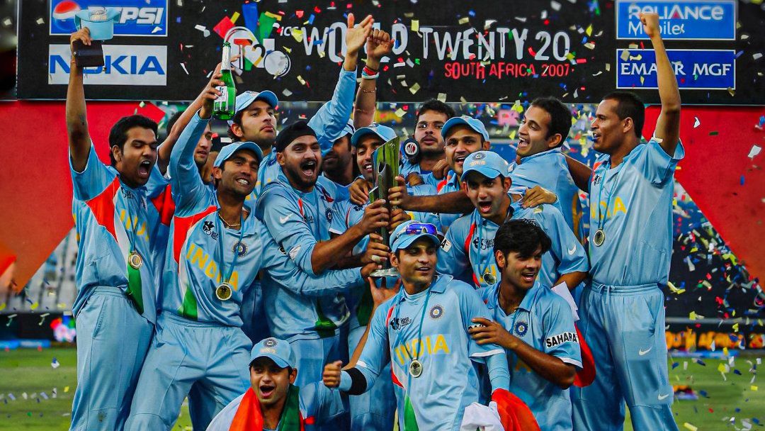 2024-t20-world-cup-india-squad-cam-johnette