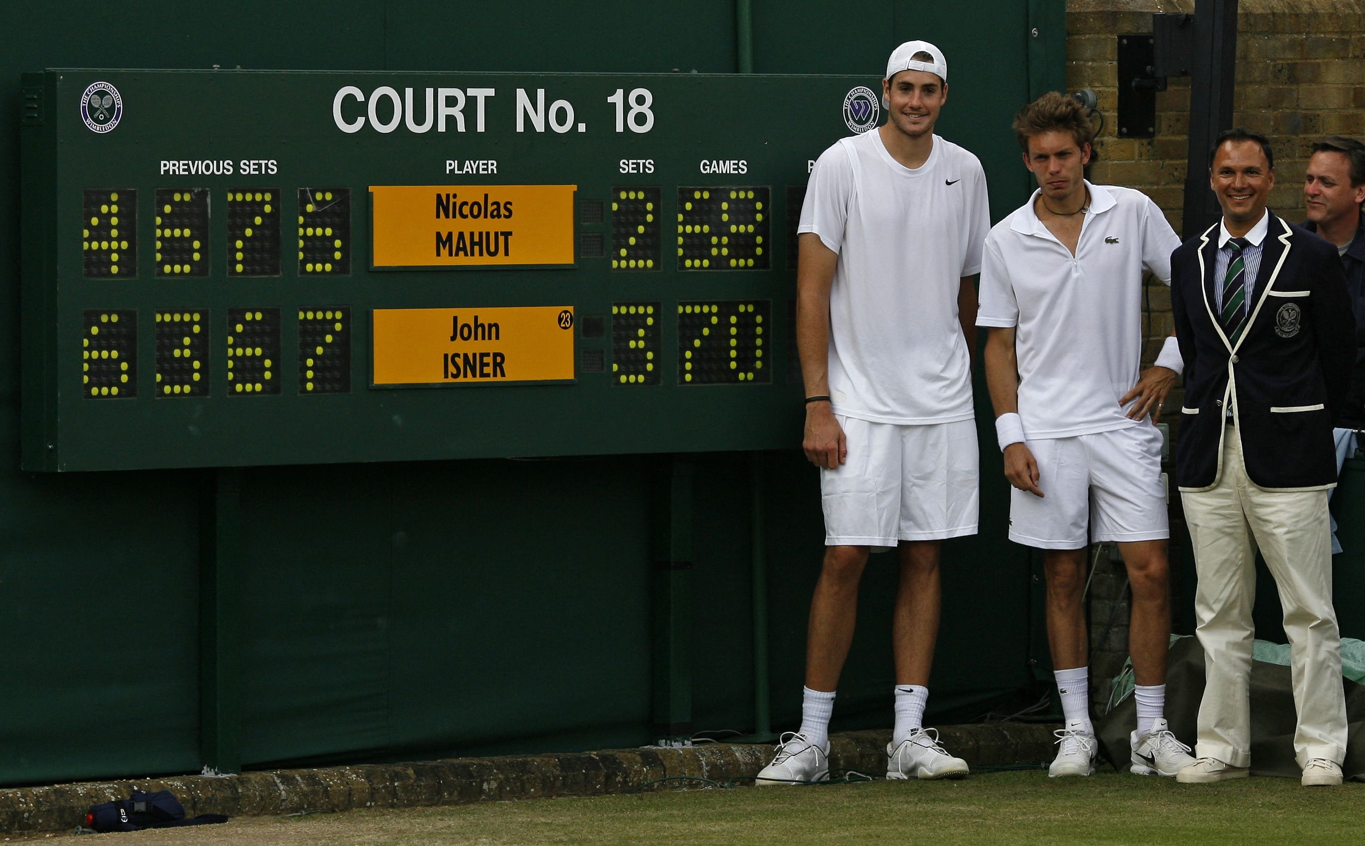 Longest Tennis Match Ever Who Played And Won longest-tennis-match-ever-who-played-and-won