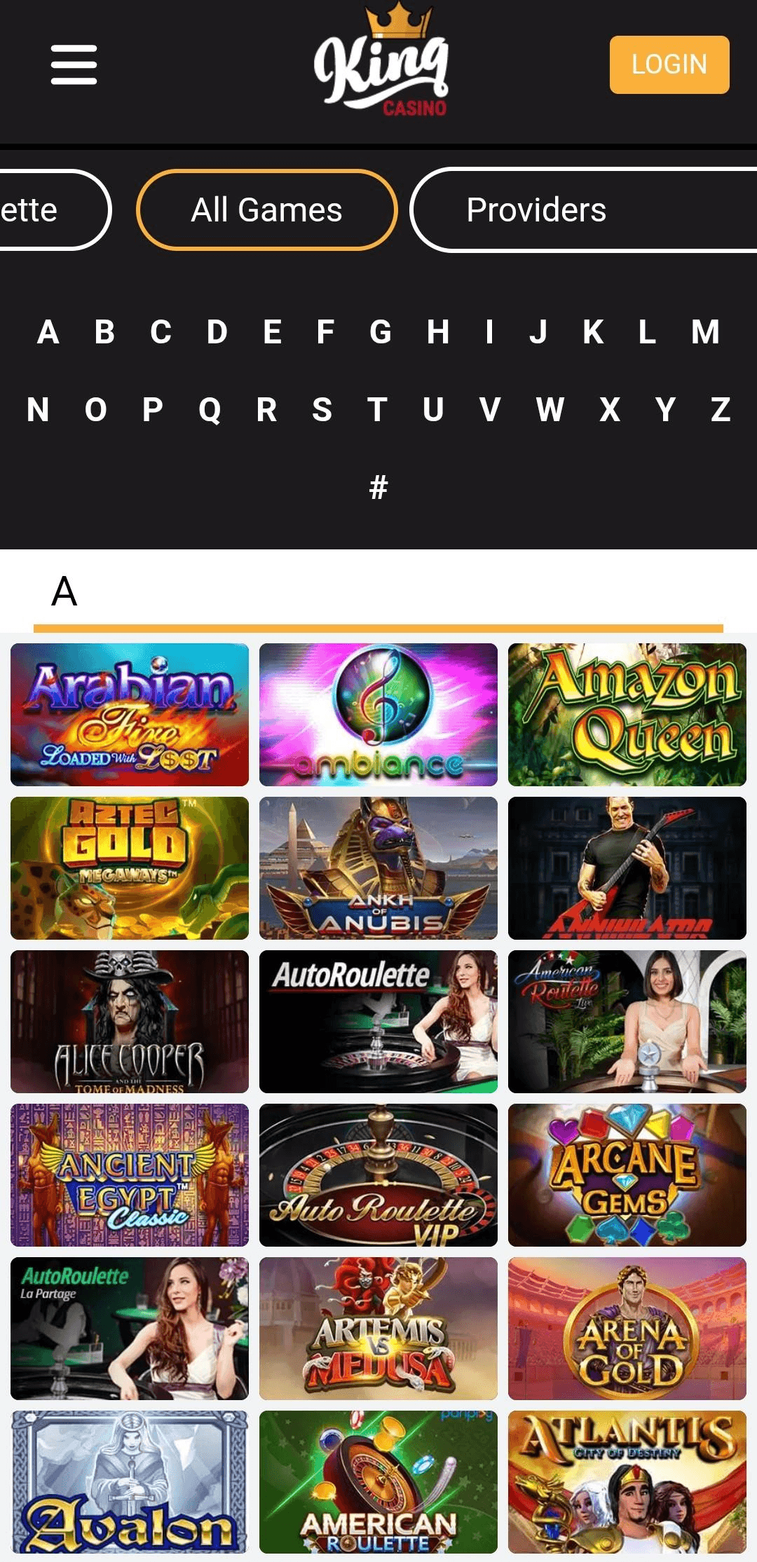 https://king-casinoro.com/