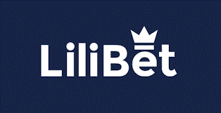 リリベットカジノ(lilibetcasino.jp)レビュー — 日本向けガイド