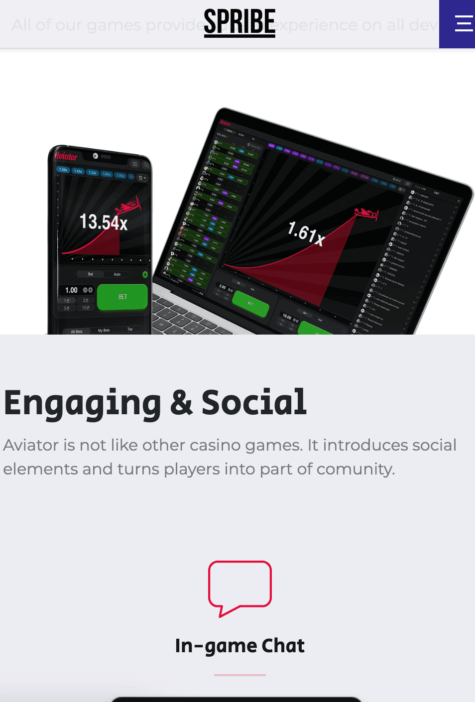 Master Aviator at Pin Up: Top Tips & Strategies