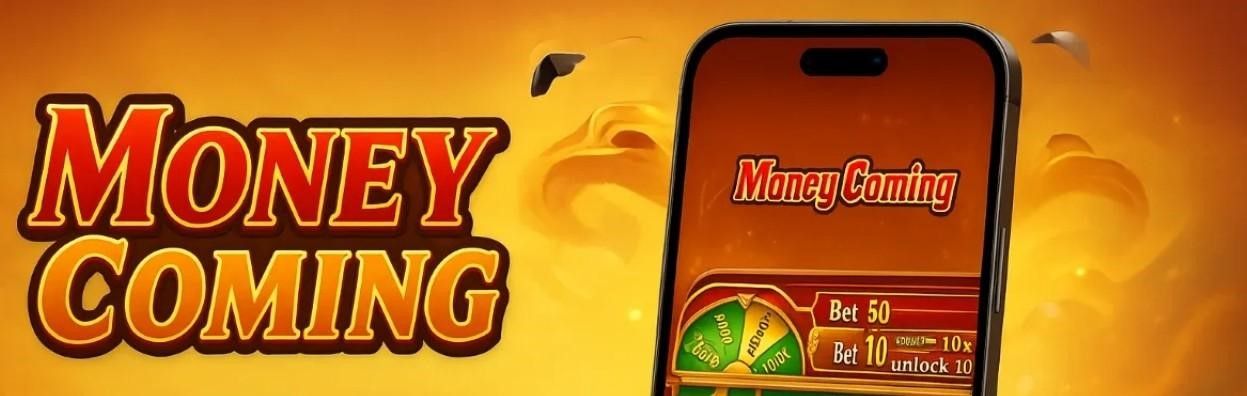https://assets.sportsboom.com/Money_Coming_Slot_Review_2026_b575639bb6.jpg