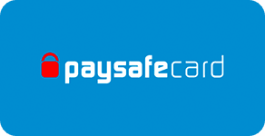 Paysafecard