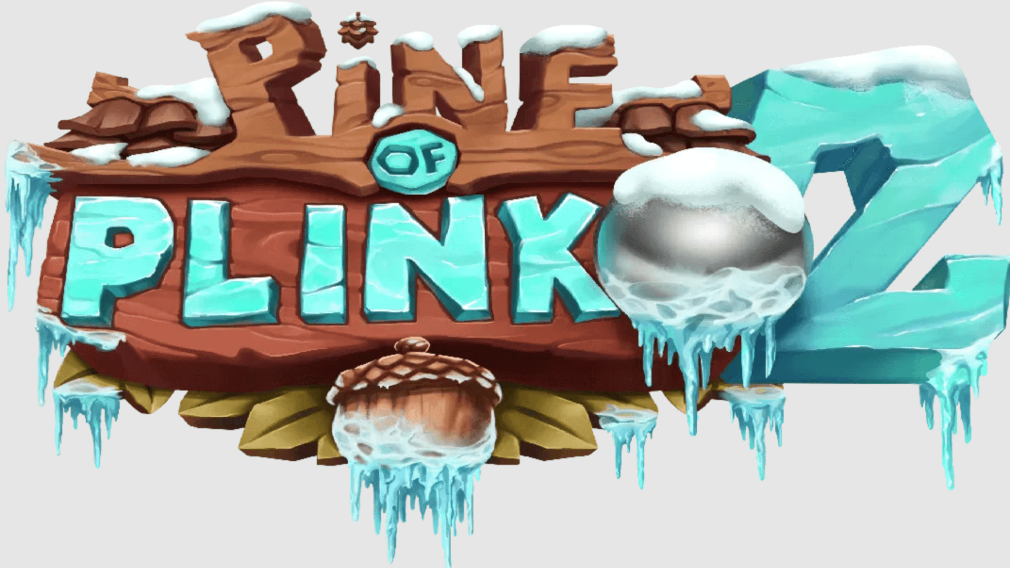 Pine of Plinko 2 Slot Review - Free Play Guide, RTP & US Sweepstakes