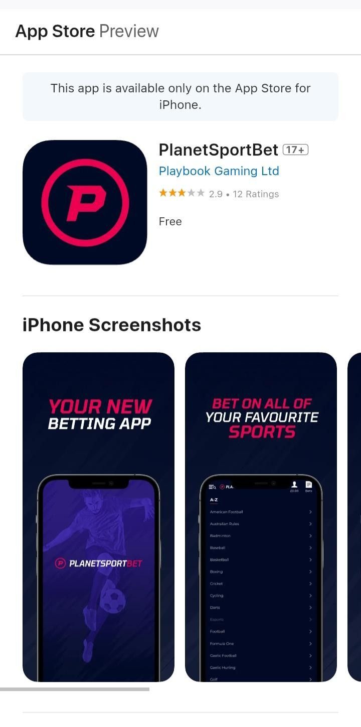 Review: Casinoplanet Bets Login Help for Canadian Players
