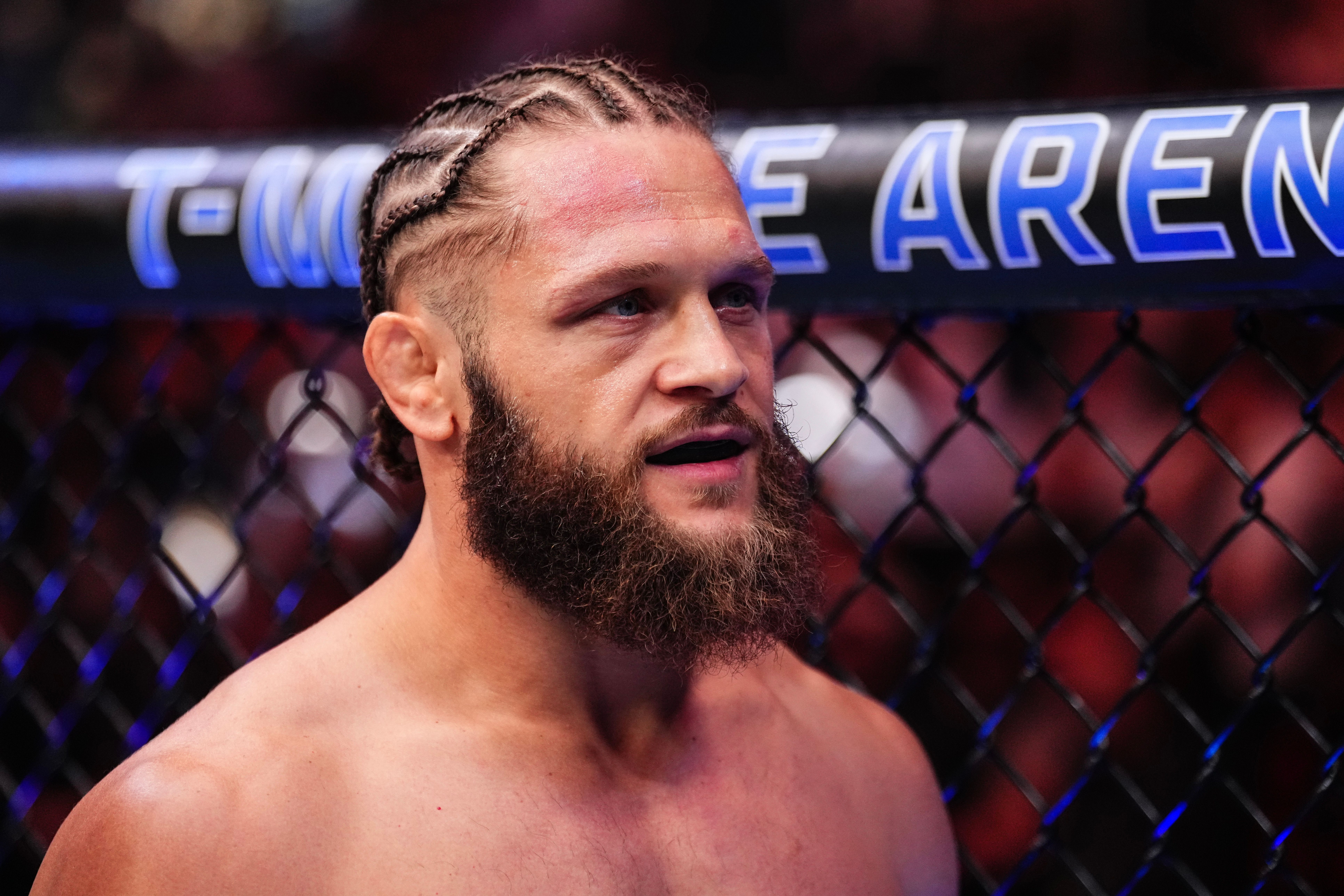 UFC Fight Night: Rafael Fiziev vs Ignacio Bahamondes Preview: Odds, Tips,  and Prediction