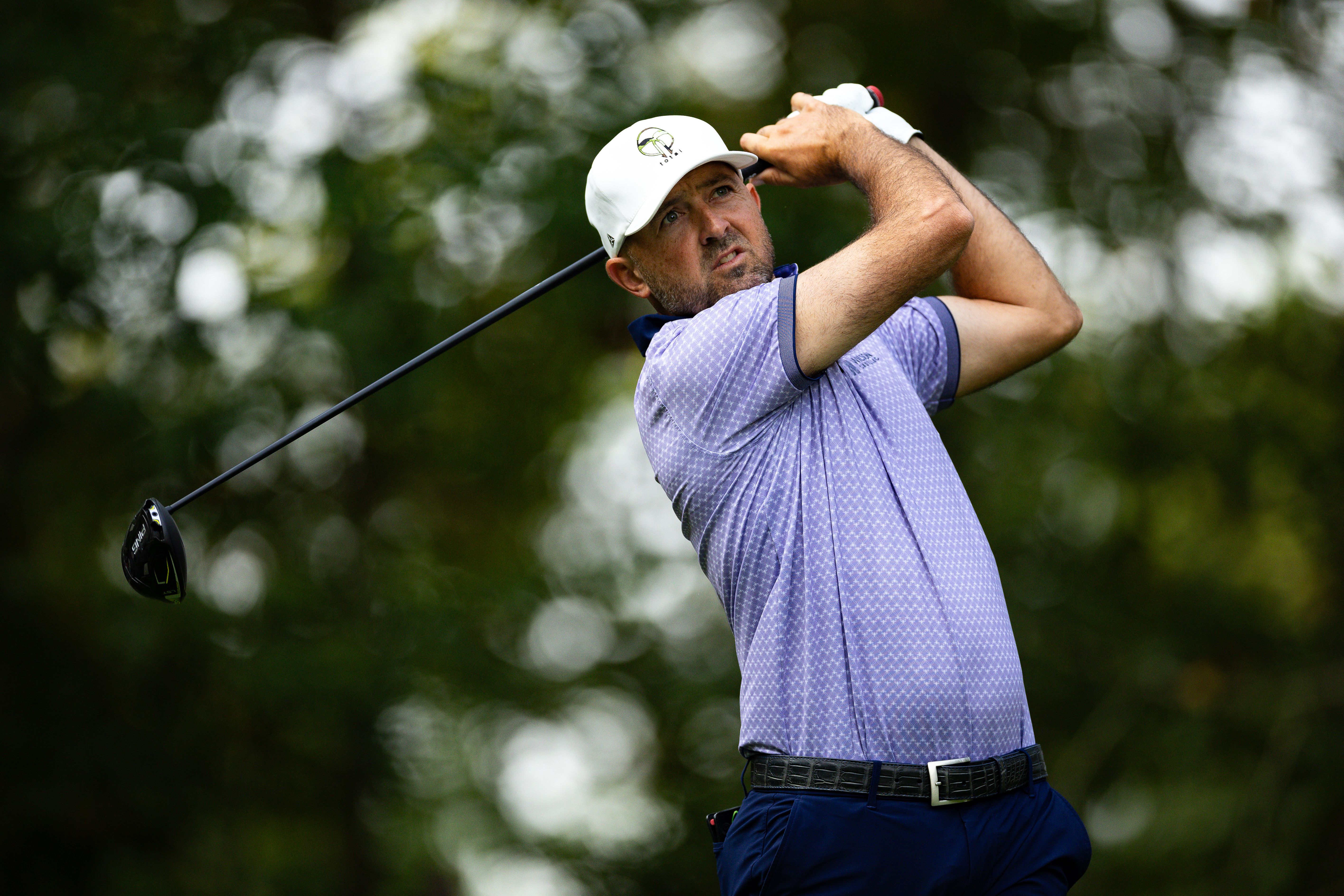 What is the lowest golf score ever? - SportsBoom