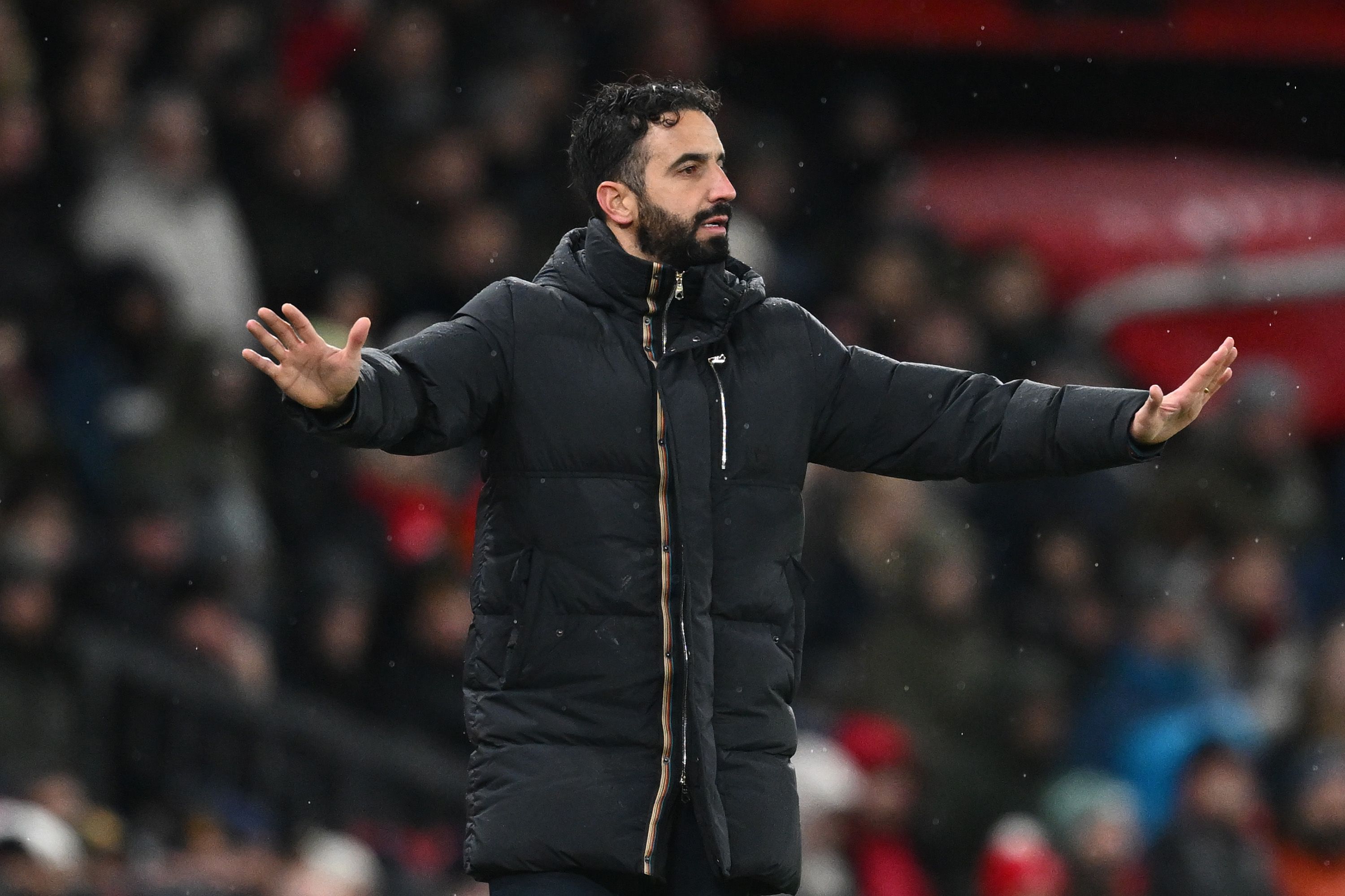 Viktoria Plzen vs Manchester United Preview: Odds, Tips and Prediction Viktoria Plzen vs Manchester United Preview: Odds, Tips and Prediction