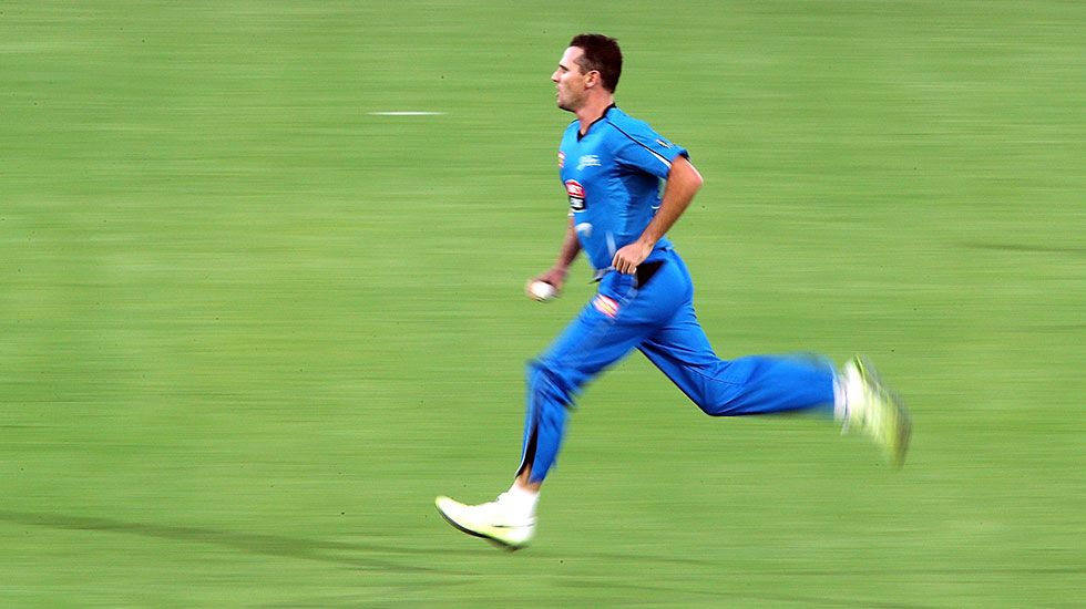 Top 10 Fastest Balls in IPL History Revised