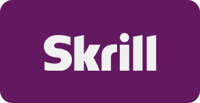 Skrill