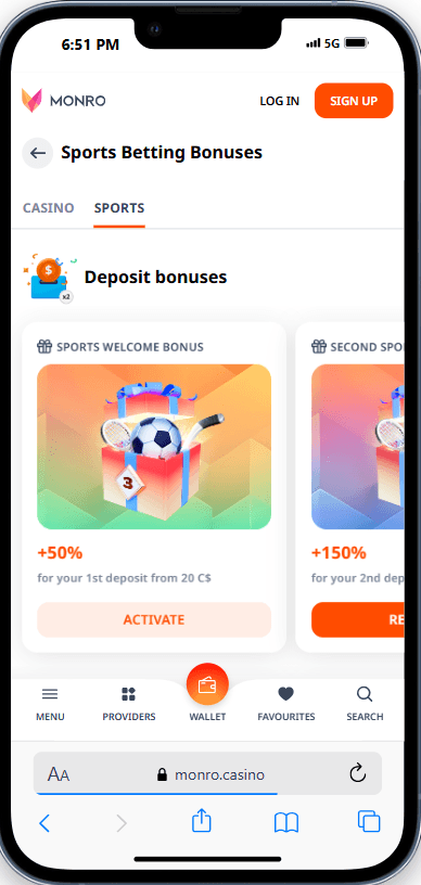 Beem Casino Review: Eine moderne Plattform für deutsche Online-Spieler