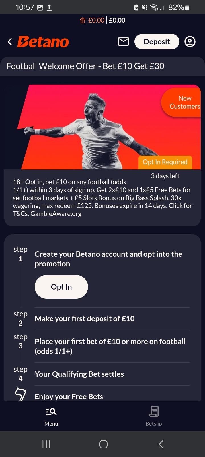 Betzino Casino deposito in criptovalute: guida completa per i giocatori italiani
