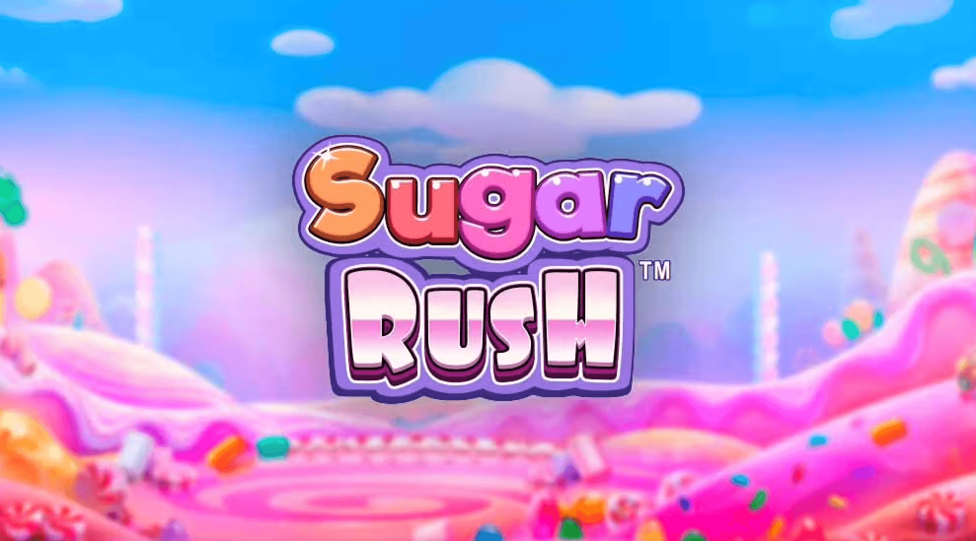 Découvrez les secrets pour devenir le maître de Sugar Rush et battre tous vos adversaires!
