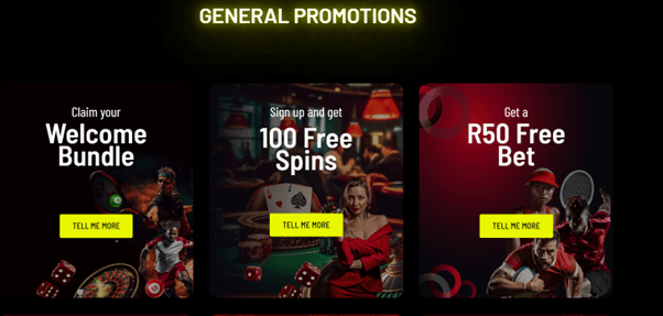 Supabetcasino1.ca Review: A Leading Online Casino for Canadian Players