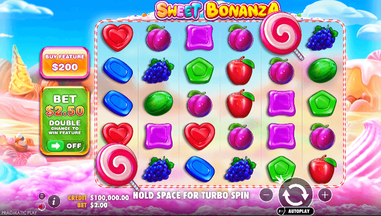 Vulkan Bonus Polish Free Spins – recenzja kasyna online VulkanBet
