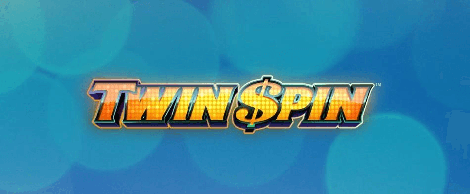 Twin Spin Online Desktop: A Review for Canadian Players