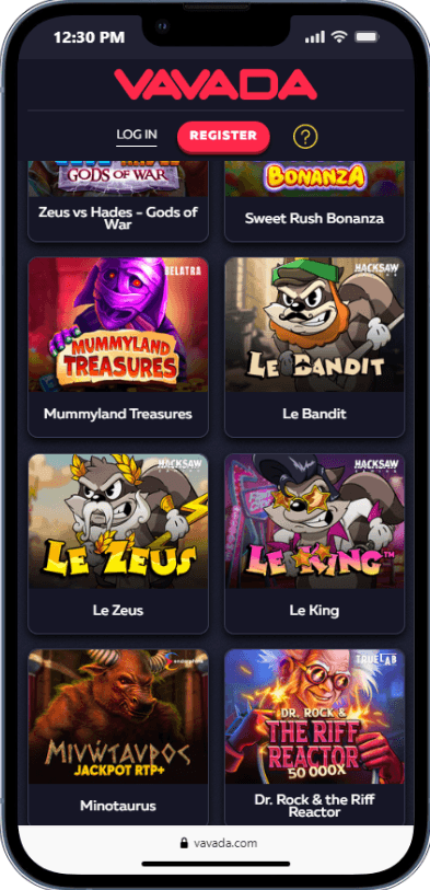 https://vavadacasino.de.com/