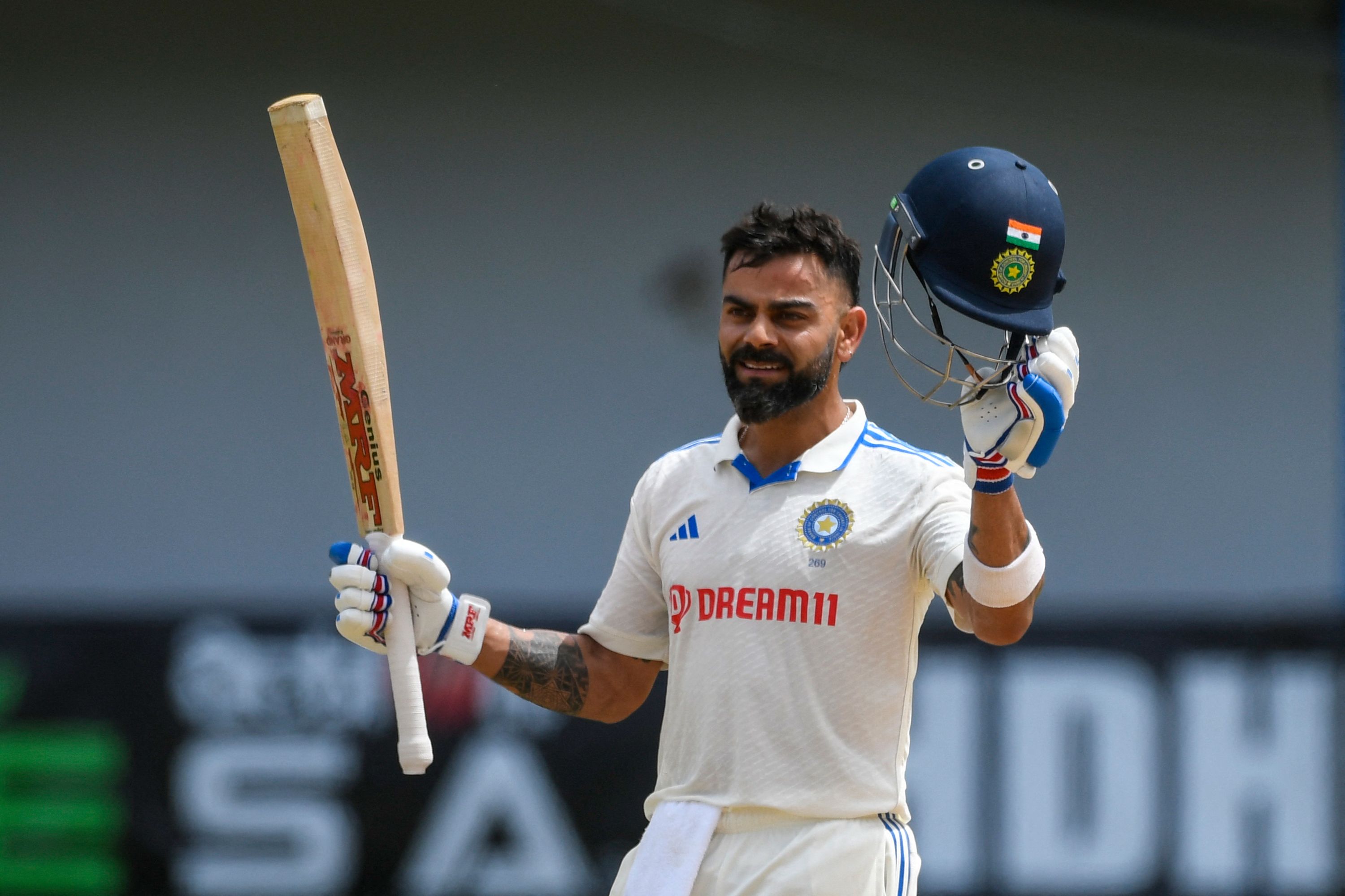 Who Is The Run Machine Of Cricket who-is-the-run-machine-of-cricket