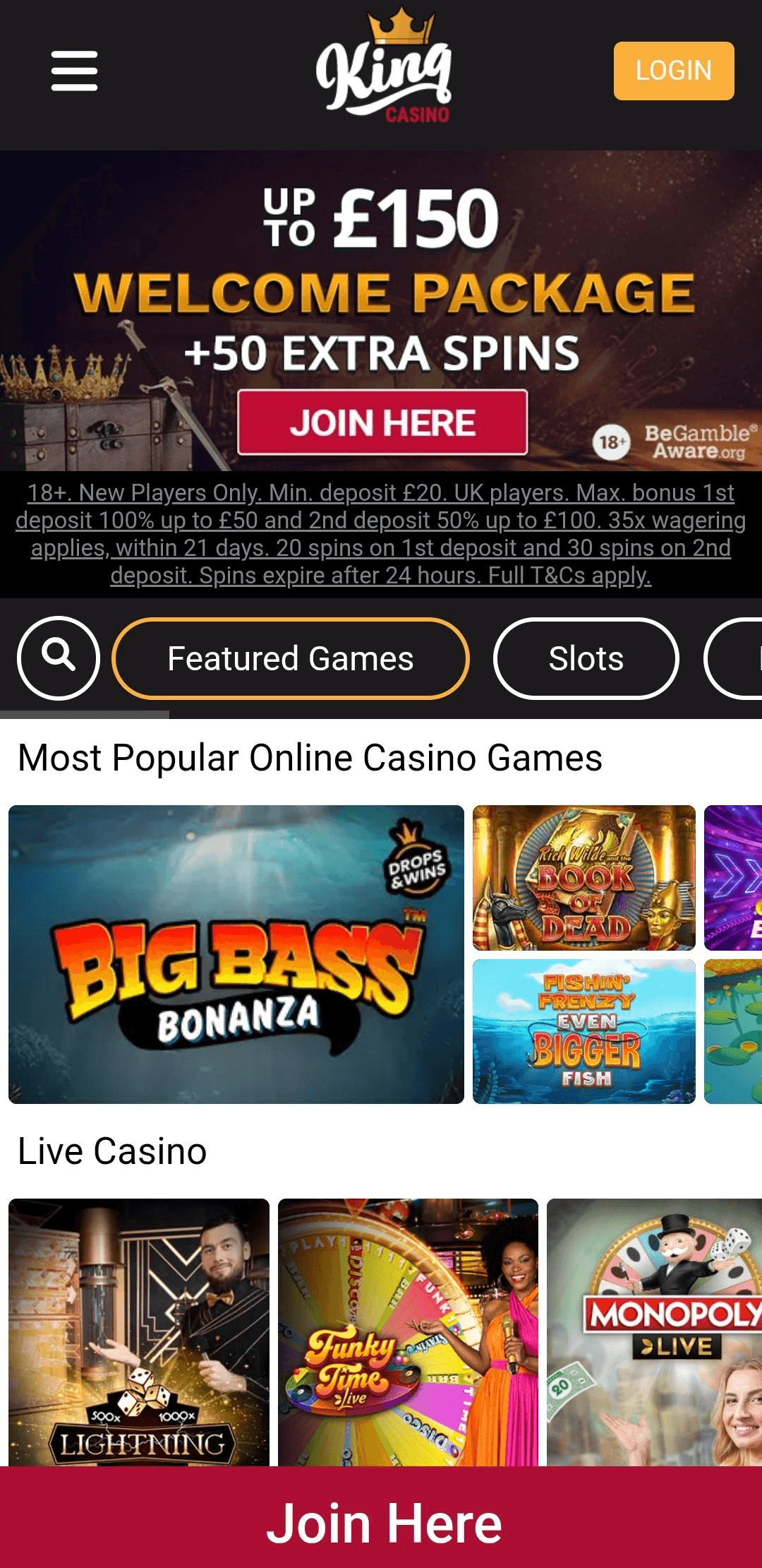 How to Bet Corners on Vegas Kings Casino — Guide for Canadian Players