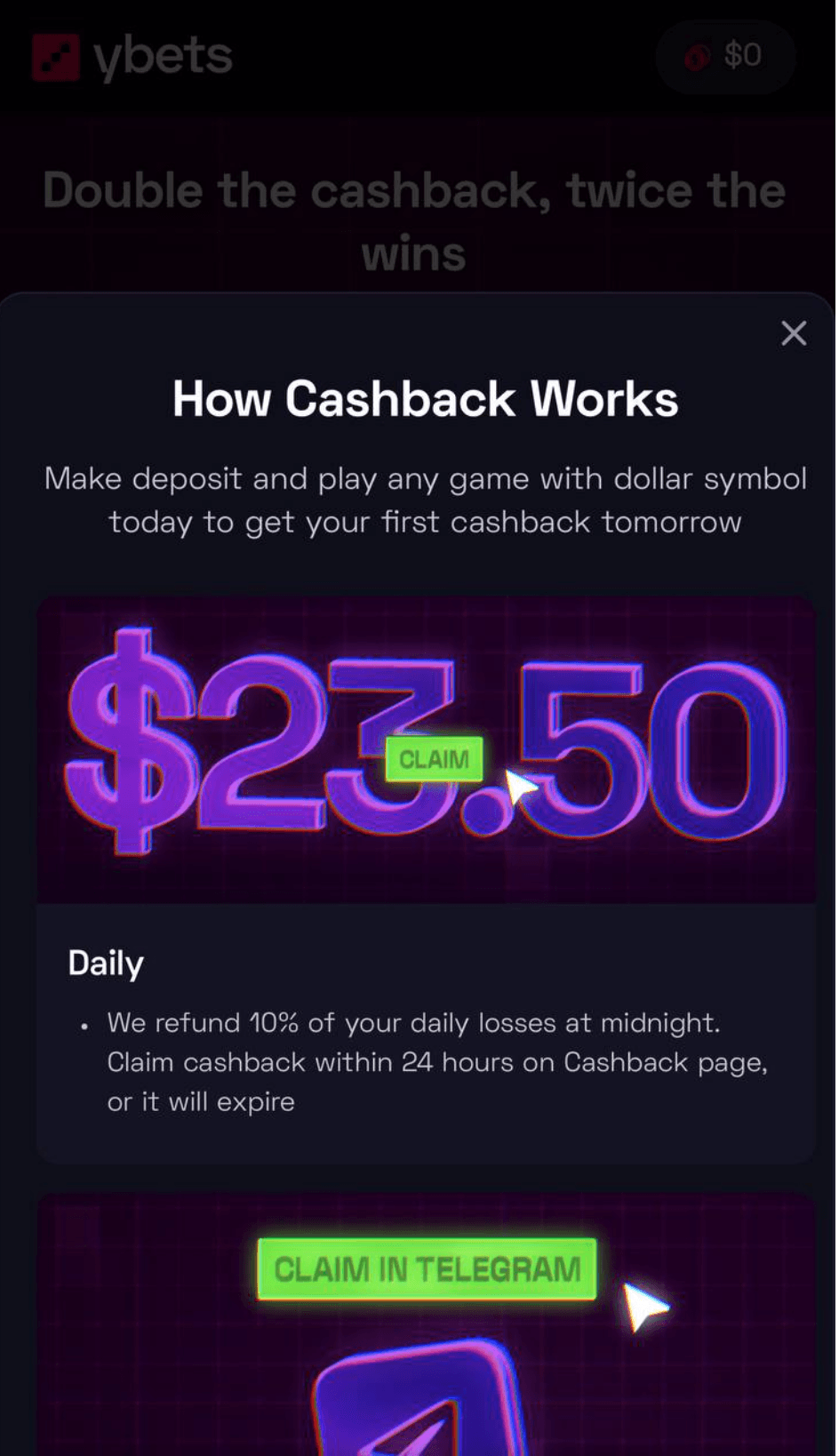 Ybets Review (Sportsbook & Casino) 2025 – Is It Safe and Legit?