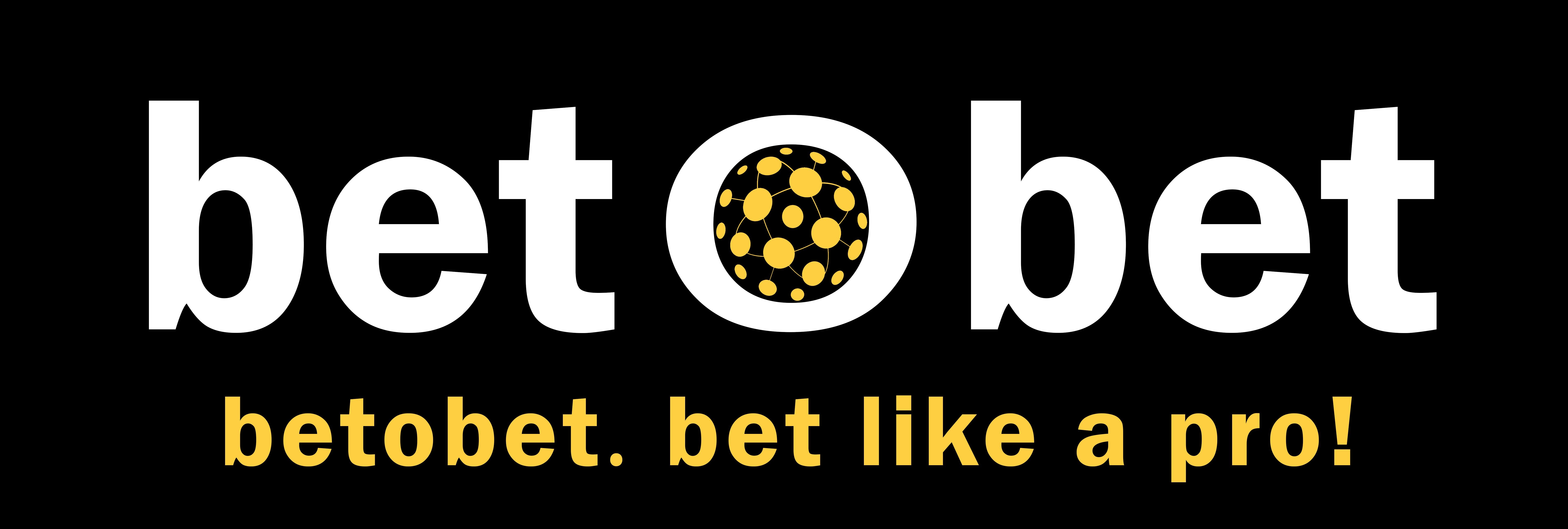BetOBet Review (Sportsbook & Casino) 2026 – Is It Safe and Legit?