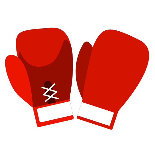 Boxing News, Updates and Exclusive Interviews